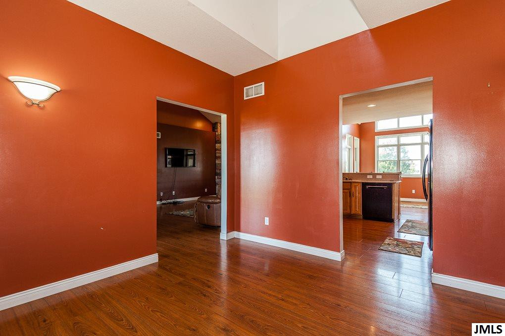 7557 Woerner Road Adrian, MI 49221 - Photo 16 of 36 Photo 16