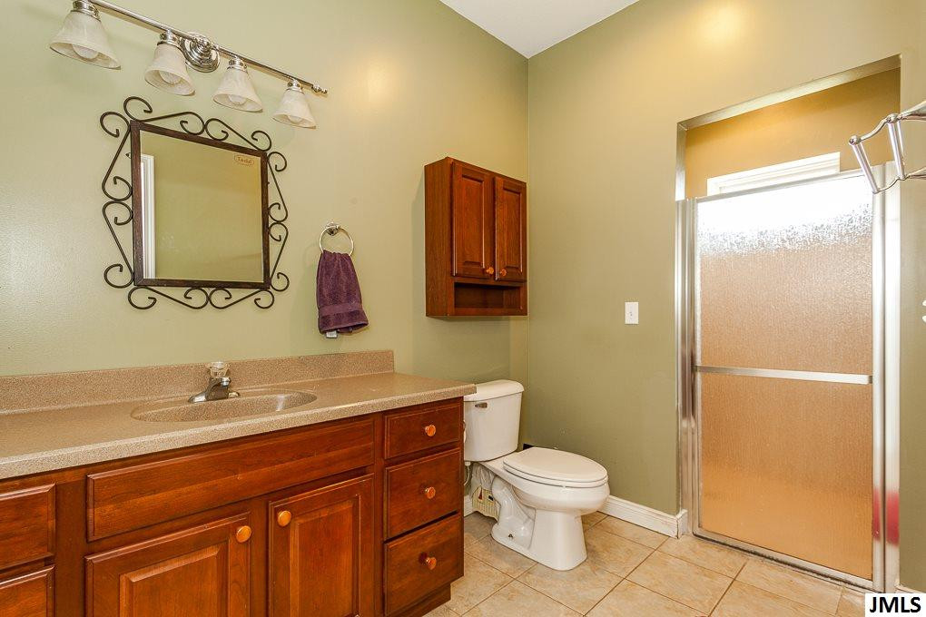 7557 Woerner Road Adrian, MI 49221 - Photo 19 of 36 Photo 19