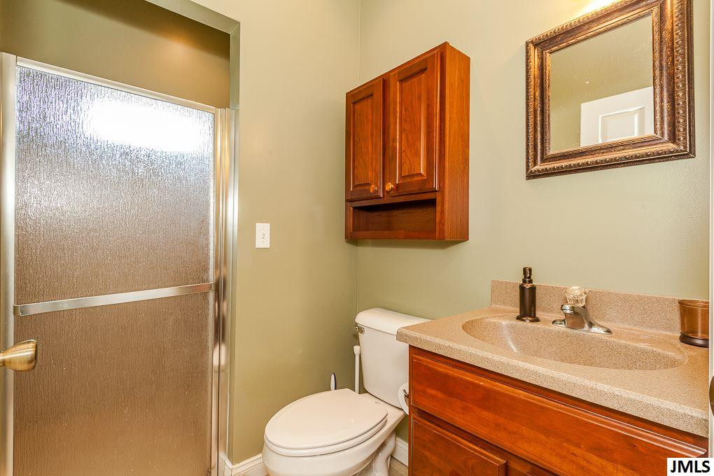 7557 Woerner Road Adrian, MI 49221 - Photo 20 of 36 Photo 20