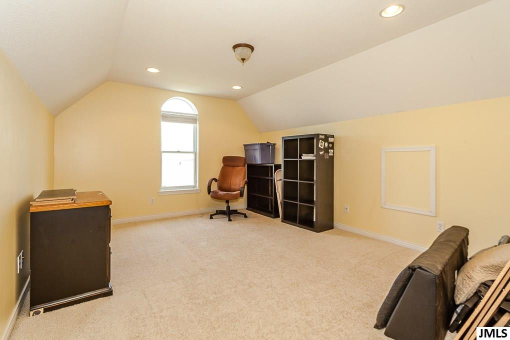 7557 Woerner Road Adrian, MI 49221 - Photo 24 of 36 Photo 24