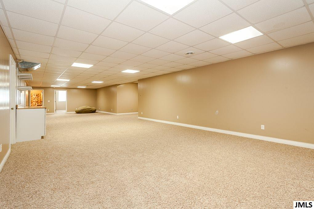 7557 Woerner Road Adrian, MI 49221 - Photo 26 of 36 Photo 26