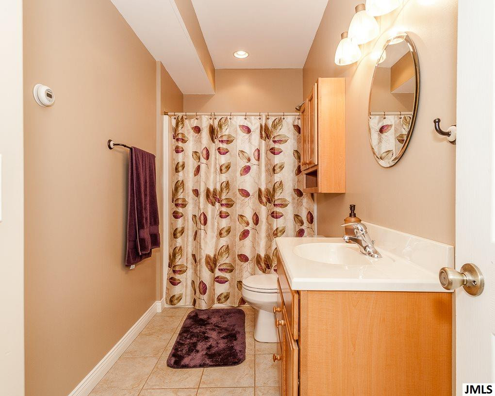 7557 Woerner Road Adrian, MI 49221 - Photo 28 of 36 Photo 28