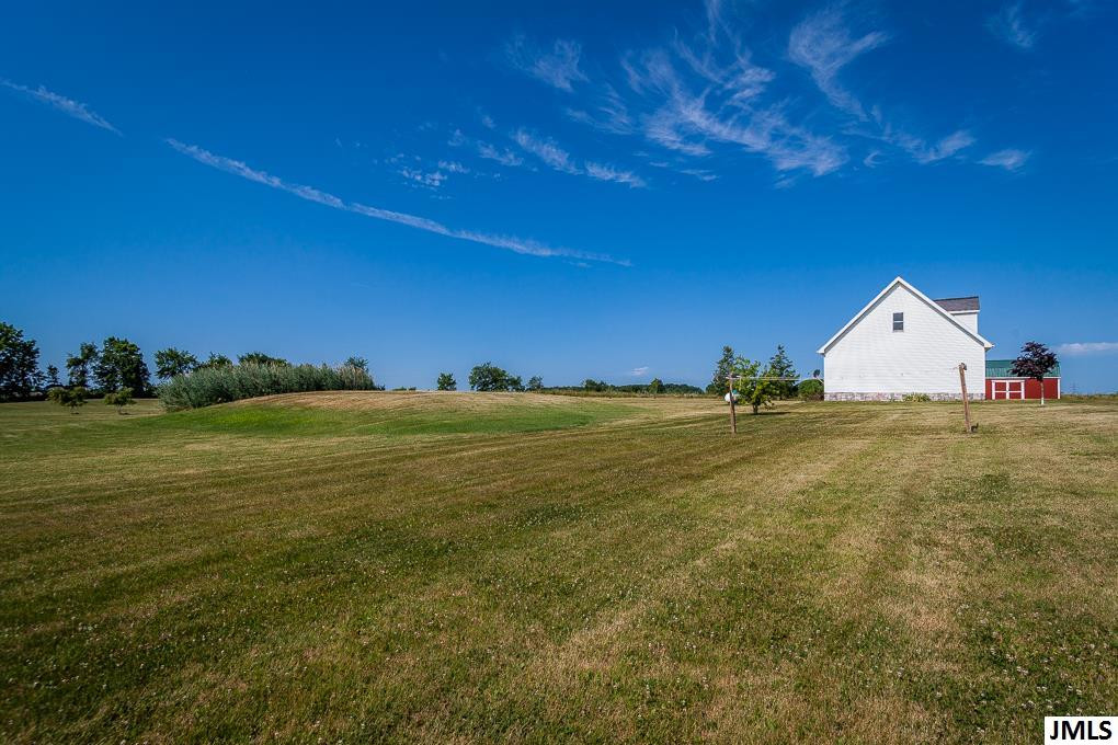 7557 Woerner Road Adrian, MI 49221 - Photo 31 of 36 Photo 31