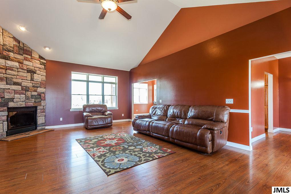 7557 Woerner Road Adrian, MI 49221 - Photo 7 of 36 Photo 7