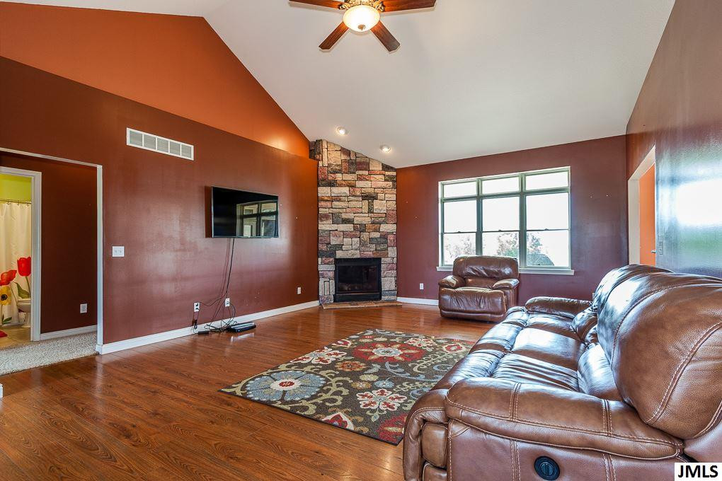 7557 Woerner Road Adrian, MI 49221 - Photo 8 of 36 Photo 8