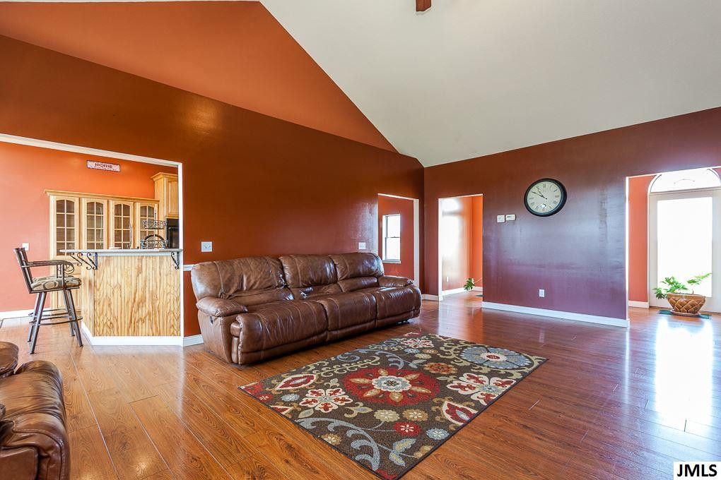 7557 Woerner Road Adrian, MI 49221 - Photo 10 of 36 Photo 10