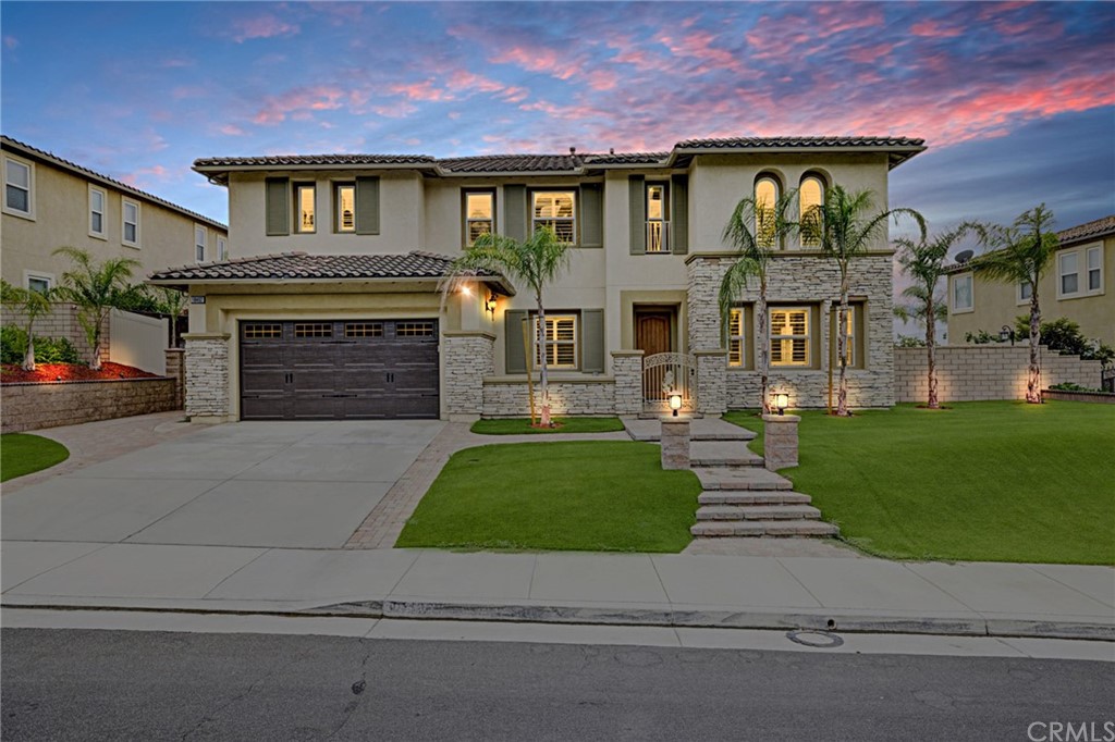 18402 Lakepointe Drive Riverside, CA 92503 - Photo 1 of 1 Gallery Image 1