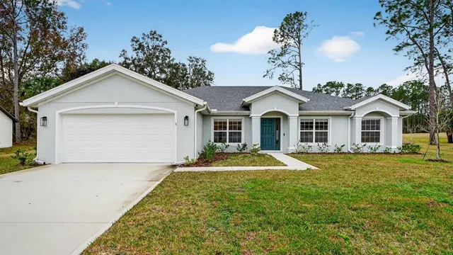 $464,900 | 5 Westover Lane, Palm Coast, FL 32164