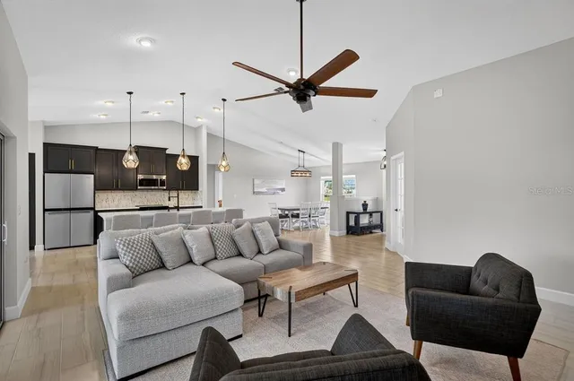 $464,900 | 5 Westover Lane, Palm Coast, FL 32164