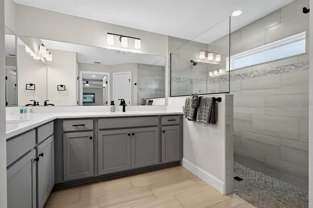 $464,900 | 5 Westover Lane, Palm Coast, FL 32164