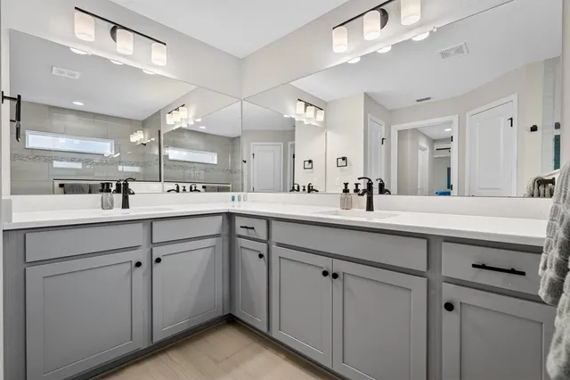 $464,900 | 5 Westover Lane, Palm Coast, FL 32164