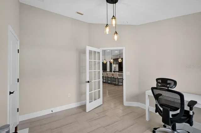 $464,900 | 5 Westover Lane, Palm Coast, FL 32164