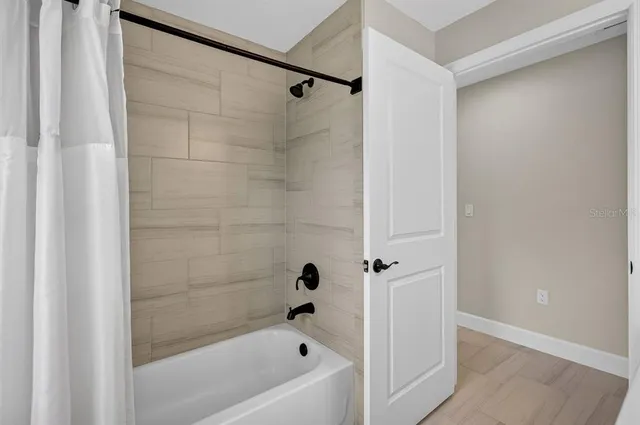 $464,900 | 5 Westover Lane, Palm Coast, FL 32164