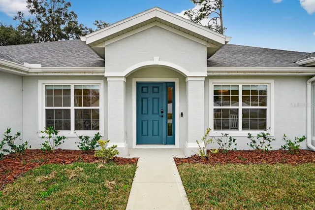 $464,900 | 5 Westover Lane, Palm Coast, FL 32164