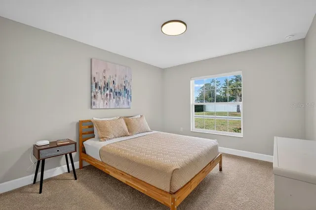 $464,900 | 5 Westover Lane, Palm Coast, FL 32164