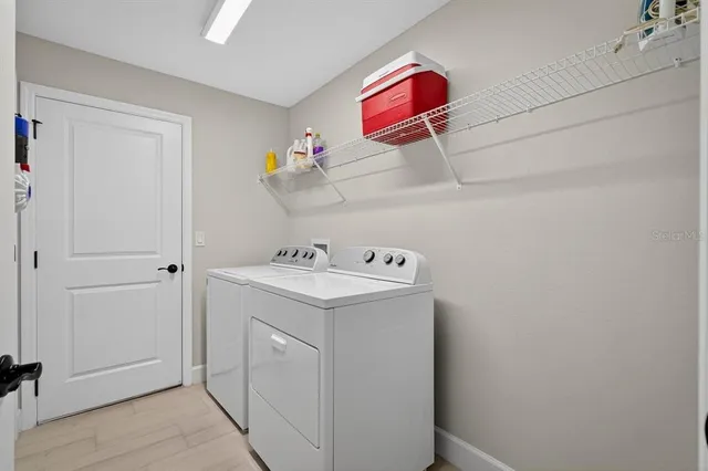 $464,900 | 5 Westover Lane, Palm Coast, FL 32164