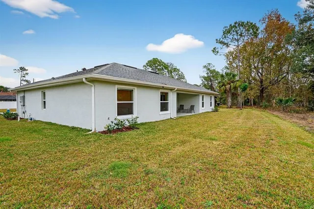 $464,900 | 5 Westover Lane, Palm Coast, FL 32164