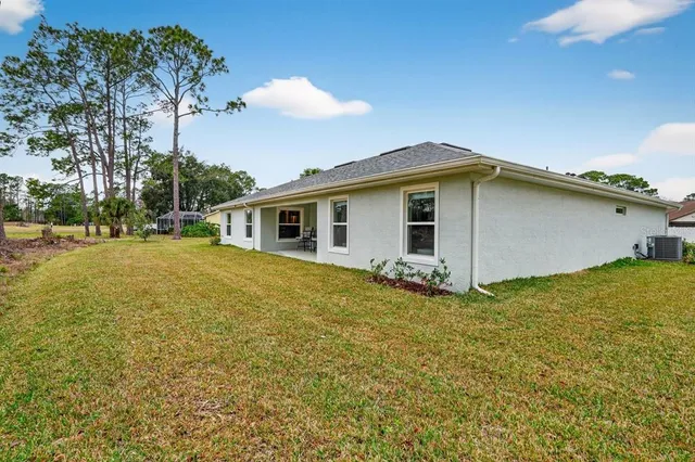 $464,900 | 5 Westover Lane, Palm Coast, FL 32164
