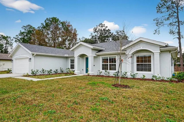 $464,900 | 5 Westover Lane, Palm Coast, FL 32164