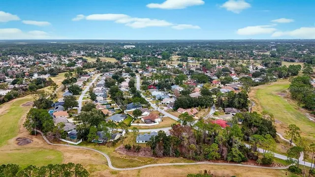 $464,900 | 5 Westover Lane, Palm Coast, FL 32164