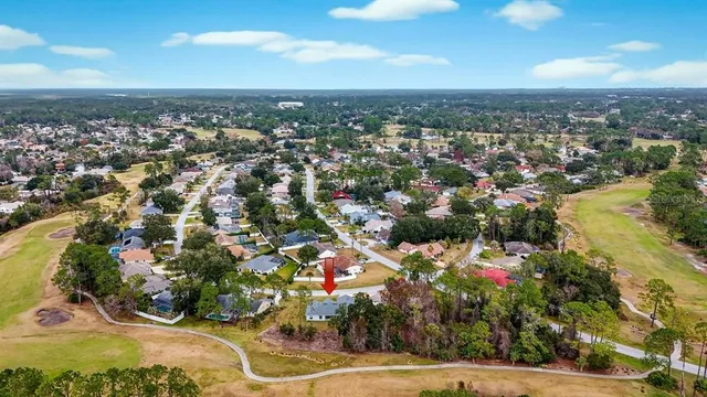 $464,900 | 5 Westover Lane, Palm Coast, FL 32164