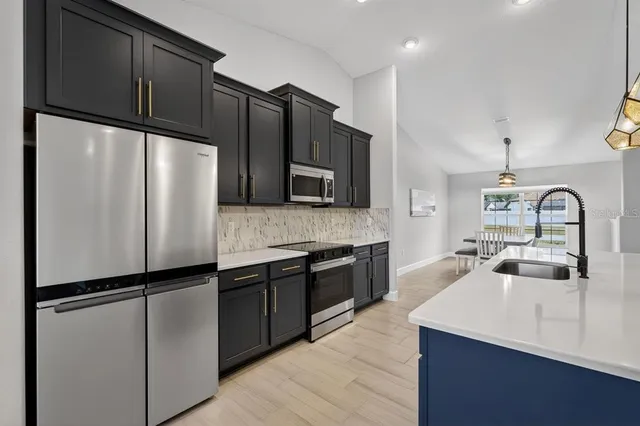 $464,900 | 5 Westover Lane, Palm Coast, FL 32164