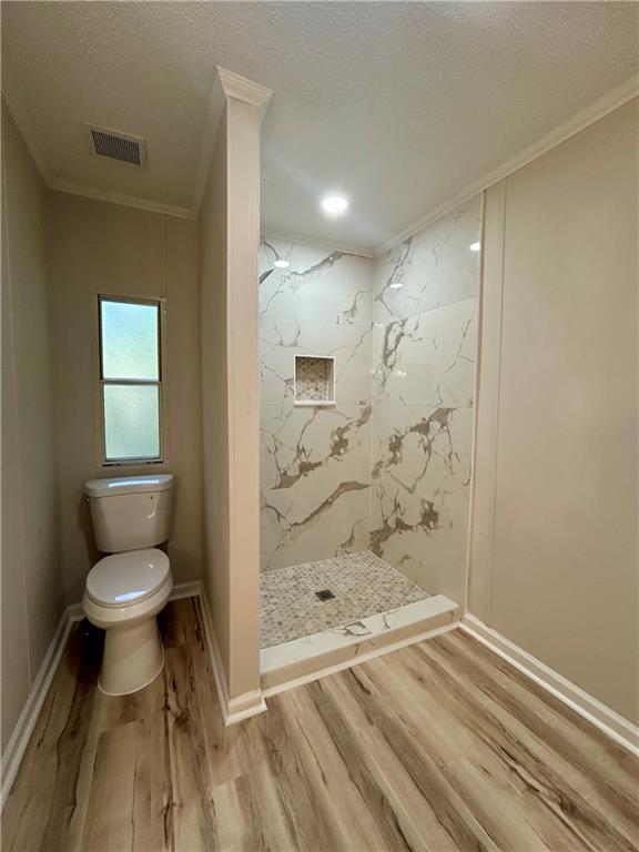 839 Wooten Road Cleveland, GA 30528 - Photo 25 of 28 Gallery Image 25