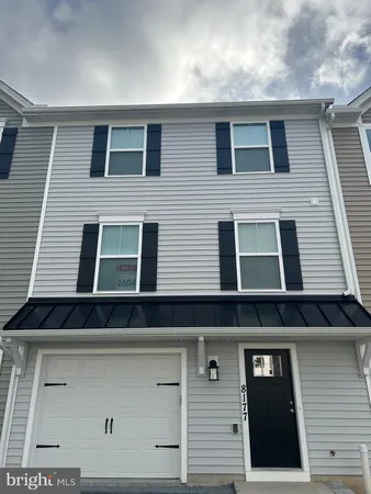 $2,250 | 8177 Lenker Drive, Unit 2604, Harrisburg, PA 17112