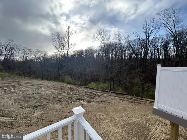 $2,250 | 8177 Lenker Drive, Unit 2604, Harrisburg, PA 17112