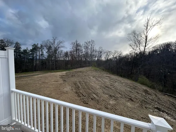 $2,250 | 8177 Lenker Drive, Unit 2604, Harrisburg, PA 17112