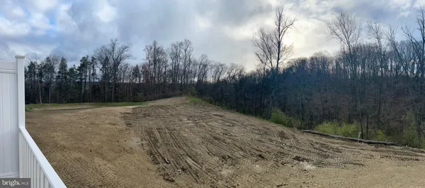 $2,250 | 8177 Lenker Drive, Unit 2604, Harrisburg, PA 17112