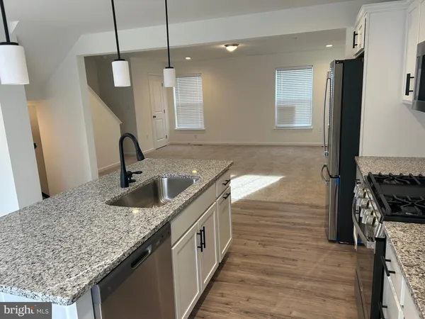 $2,250 | 8177 Lenker Drive, Unit 2604, Harrisburg, PA 17112