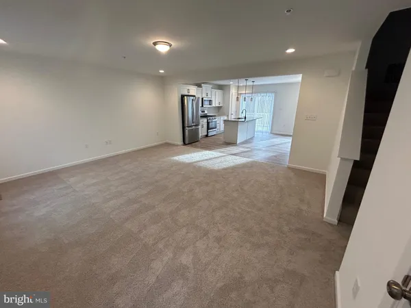 $2,250 | 8177 Lenker Drive, Unit 2604, Harrisburg, PA 17112
