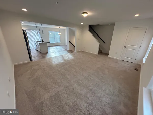 $2,250 | 8177 Lenker Drive, Unit 2604, Harrisburg, PA 17112