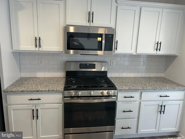 $2,250 | 8177 Lenker Drive, Unit 2604, Harrisburg, PA 17112