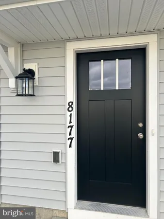 $2,250 | 8177 Lenker Drive, Unit 2604, Harrisburg, PA 17112