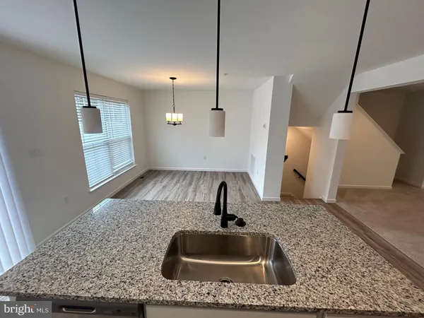 $2,250 | 8177 Lenker Drive, Unit 2604, Harrisburg, PA 17112