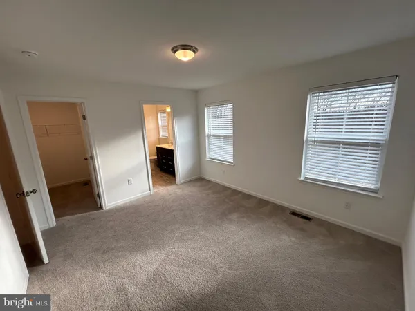 $2,250 | 8177 Lenker Drive, Unit 2604, Harrisburg, PA 17112