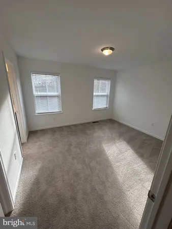 $2,250 | 8177 Lenker Drive, Unit 2604, Harrisburg, PA 17112