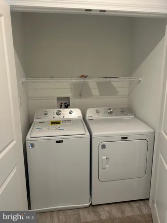 $2,250 | 8177 Lenker Drive, Unit 2604, Harrisburg, PA 17112