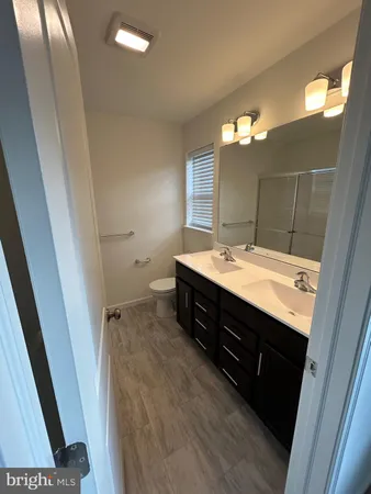 $2,250 | 8177 Lenker Drive, Unit 2604, Harrisburg, PA 17112