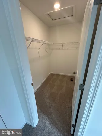 $2,250 | 8177 Lenker Drive, Unit 2604, Harrisburg, PA 17112