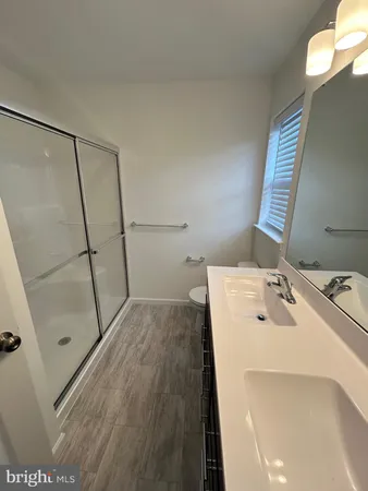 $2,250 | 8177 Lenker Drive, Unit 2604, Harrisburg, PA 17112