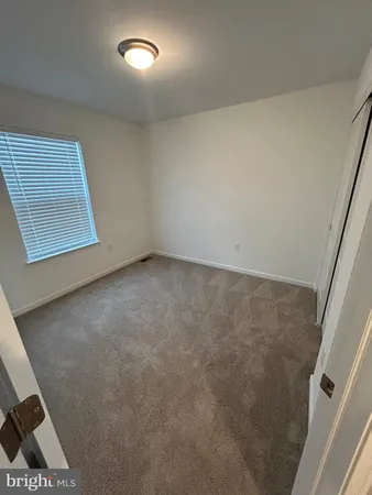 $2,250 | 8177 Lenker Drive, Unit 2604, Harrisburg, PA 17112