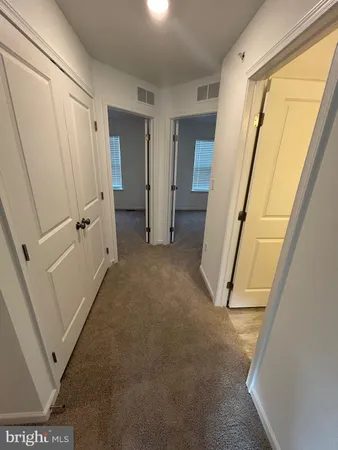 $2,250 | 8177 Lenker Drive, Unit 2604, Harrisburg, PA 17112