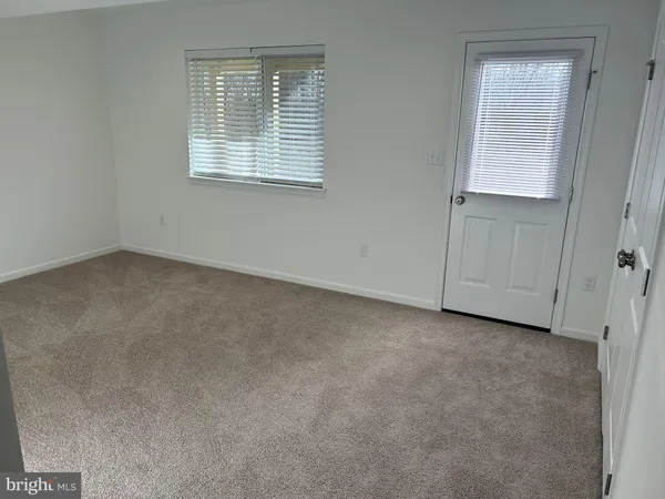 $2,250 | 8177 Lenker Drive, Unit 2604, Harrisburg, PA 17112