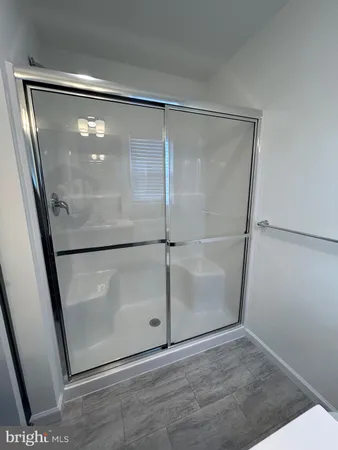 $2,250 | 8177 Lenker Drive, Unit 2604, Harrisburg, PA 17112