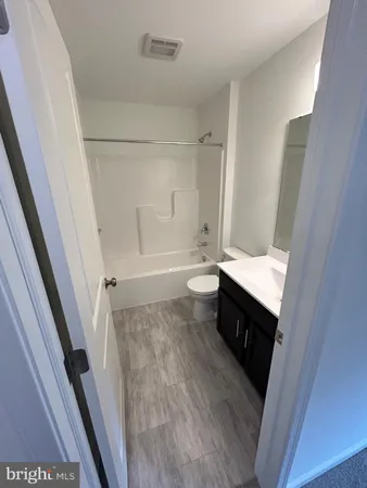 $2,250 | 8177 Lenker Drive, Unit 2604, Harrisburg, PA 17112