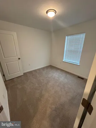 $2,250 | 8177 Lenker Drive, Unit 2604, Harrisburg, PA 17112