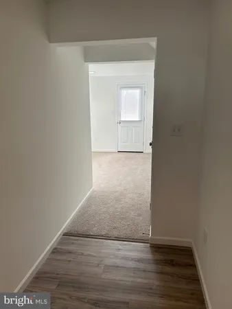 $2,250 | 8177 Lenker Drive, Unit 2604, Harrisburg, PA 17112